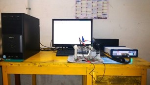 There is an image here